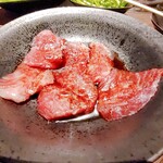 焼肉工房やきや - 