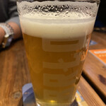 Craft Beer Tap Akihabara Eki Mae Ten - 