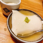 Mihara Tofu Ten - 