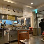 軽食の店 ルビー - 