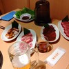 焼肉 WEST - 