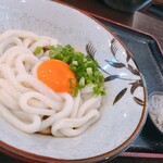 Ise Udon Ise - 