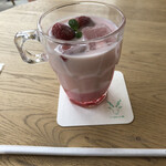 マーコールカフェ - 