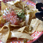 Mexican Dining Otra - 