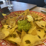 Mexican Dining Otra - 