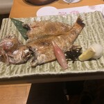 Yume Sushi - 