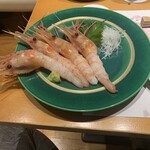 Yume Sushi - 