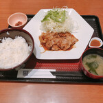 Ootoya Ion Matsue Ten - 