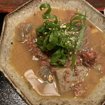 Robata Todai - 