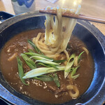 たにとうどん - 