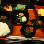 Hotel Ichiei - 