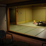 Hotel Ichiei - 