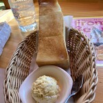 Komeda Coffee Ten Yamaguchi Ishin Koen Ten - 