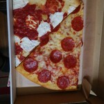 Nim's Pizza - 