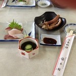 まるは本館 - 