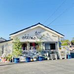 ottimo - お店