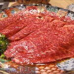 Yakiniku Rokkoen - 