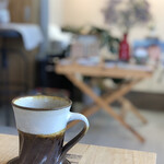 setoya coffee&studio - 