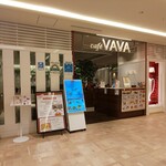 cafe VAVA - 