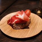 FAR YEAST TOKYO - 