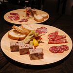 FAR YEAST TOKYO - 