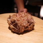 FAR YEAST TOKYO - 