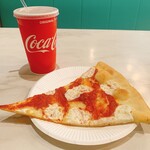 Nim's Pizza - 