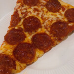 Nim's Pizza - 