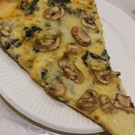 Nim's Pizza - 