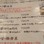 ねじまき屋 - 790円は安い！