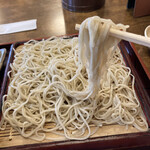 伊豆庵 - 