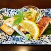 海鮮鉄板　やまおか食堂 - 