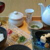 SHARI Higashi Ginza - 