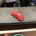 Shinjuku Sushi Fukuju - 