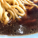 ダルマヤラーメン - 