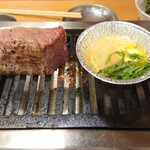 Osaka Yakiniku Horumon Futago Nishi Shinjuku 7 Chome Ten - 