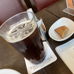 Theobroma Shibuya Honten - 