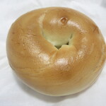 SKETCH BAGELS - 