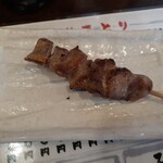 Yakitori Hibiki An Shinagawa Sumiyoshi Eki Ten - 