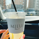 MIELE - 