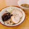 ねじまき屋 - 料理写真: