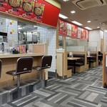 餃子の王将 - 