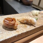 Sushi Akazu - 