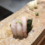 Sushi Akazu - 