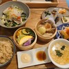 チャイナビストロ 陽恵菜 - 