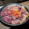 とり料理 瀬戸 - 料理写真: