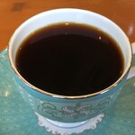 カフェベルニーニ - 