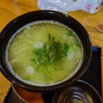 ほっこり居酒屋　一期家 - 