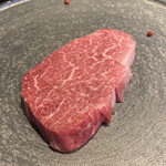 Wagyu Yakiniku Yakuniku Shinjuku Higashiguchi Ten - 