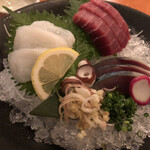 Roji Dining Wasabi - 